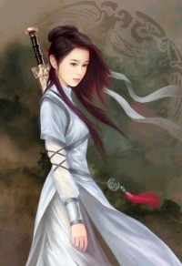香江迷雾——追忆我们深深喜欢过的年代