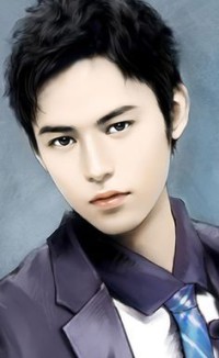 最强小师叔
