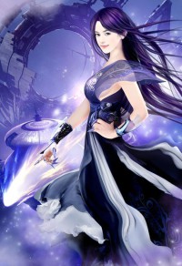 幻魔法
