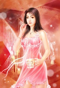 异界封魔传