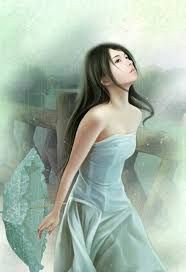 女君的老祖宗