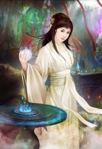无限末日:我靠变废为宝拾荒囤货/末日拾荒:我靠变废为宝一路躺赢