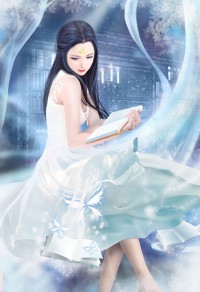 抄家流放后,她带着全家造反了