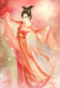 荒岛求生记