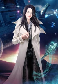 鸿蒙掠美途