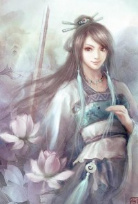 (新女驸马同人)GL)