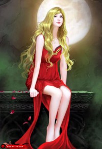 美女总裁的贴身透视军师