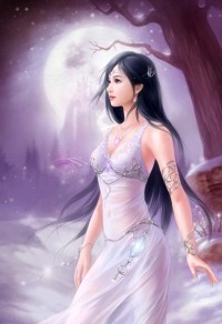 风流小农民(凡凡一世)
