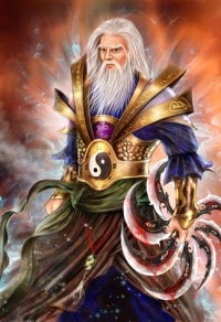 庄主绝宠:天真大小姐翻墙记