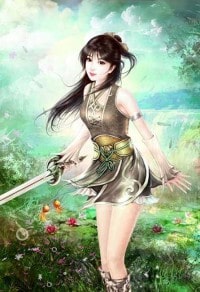 都市妖怪管理局