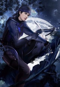 星际第一赌石能源师
