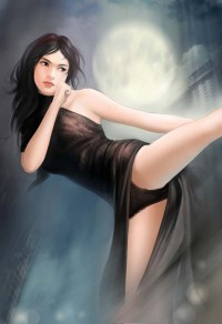 玄幻:開局九個仙女師傅