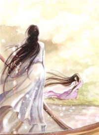 二十七载