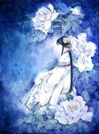首长的宝贝