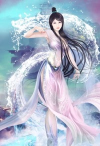 美人劫