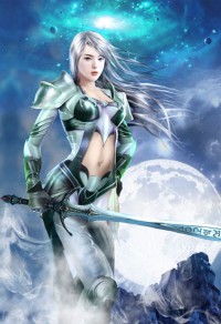 醜皇 (太監VS皇子)
