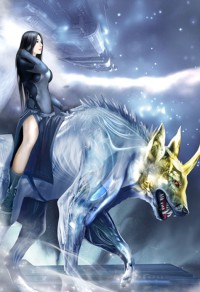 误惹妖孽BOSS