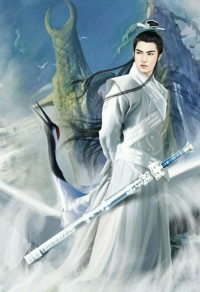 盛世江山嫡女谋