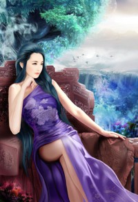 权门小老婆