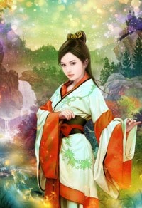 女神的私人医生