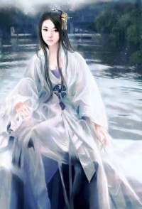 民間風水怪談