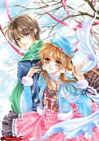 赘婿震武林