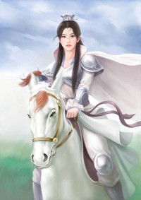 调教异世（总攻，高慎）-v文
