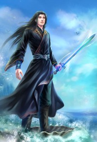 钢铁苏联