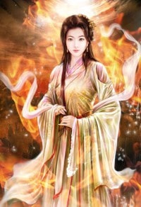 留守妇女的春天