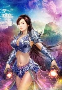 劍帝