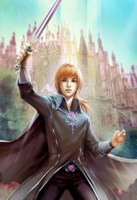 （HP同人）HP：最强魔药收购商