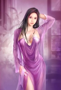 被风吹过的夏天