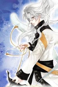 召唤：始皇复苏，开局召唤吕奉先
