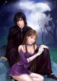 江山为聘，嫡女韶华