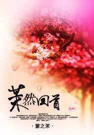 茉然回首